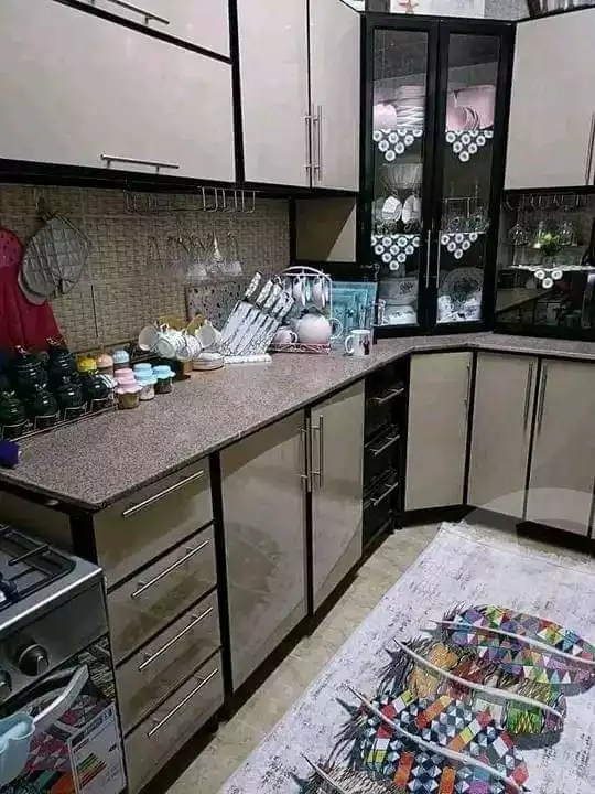 https://aqarmap.com.eg/ar/listing/5319953-for-sale-qina-qina-city