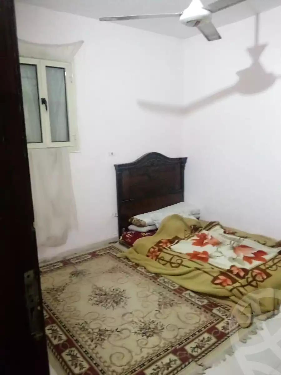 https://aqarmap.com.eg/en/listing/5320018-for-rent-cairo-faisal-el-tawabeq