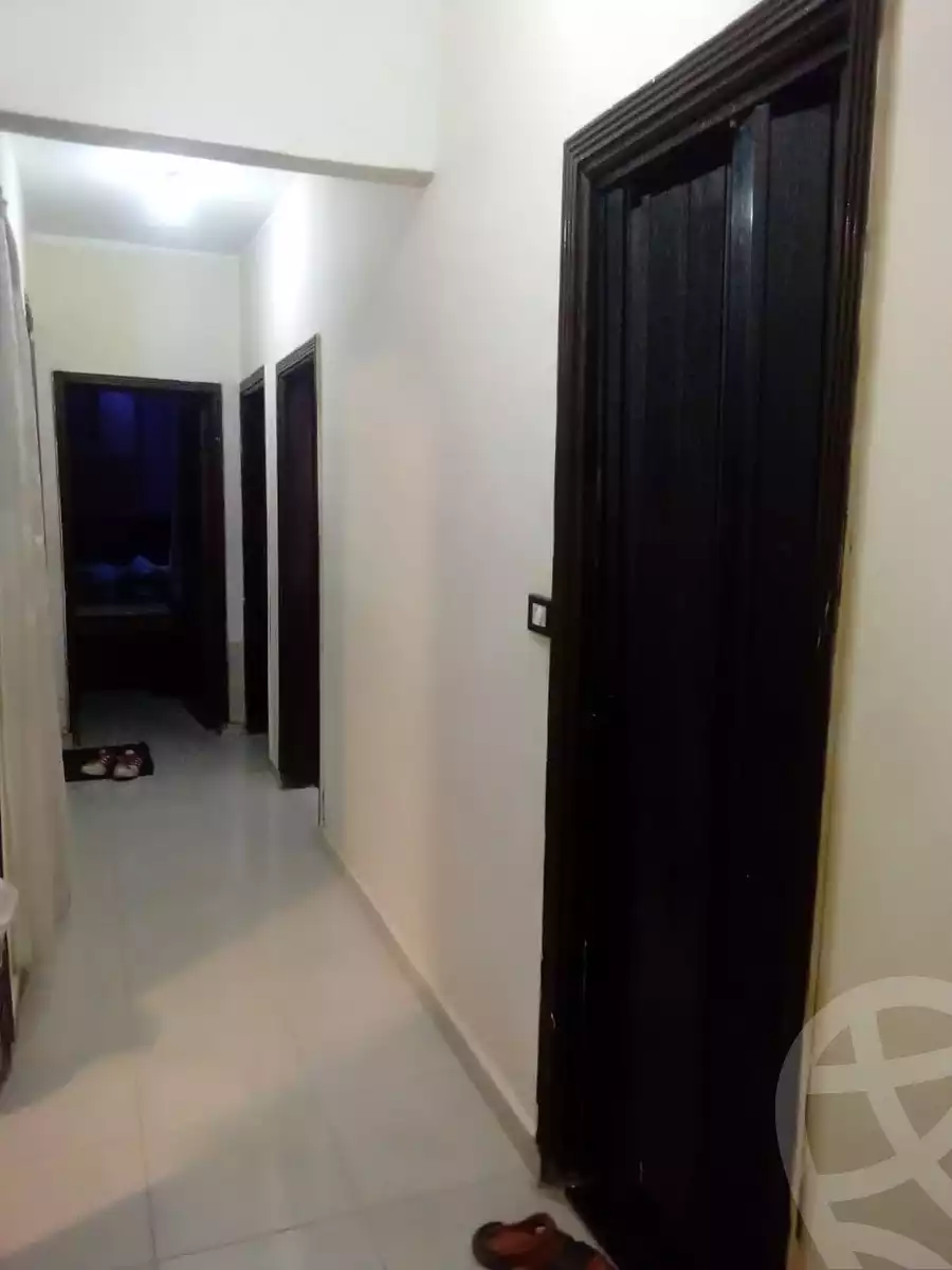 https://aqarmap.com.eg/en/listing/5320018-for-rent-cairo-faisal-el-tawabeq