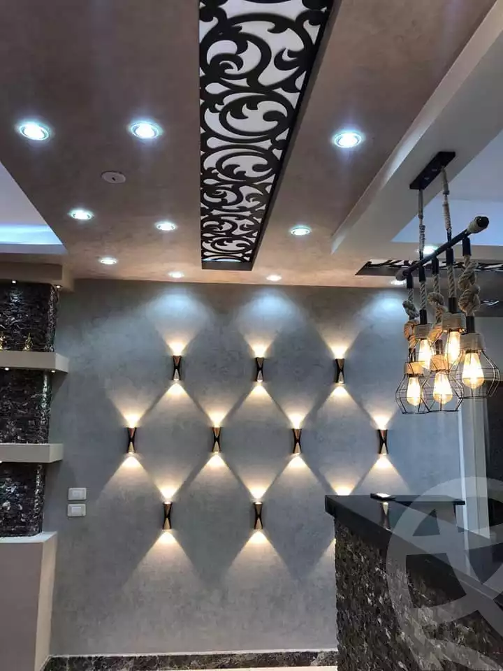 https://aqarmap.com.eg/en/listing/5320023-for-rent-cairo-badr-city