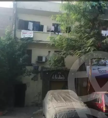 https://aqarmap.com.eg/en/listing/5320046-for-sale-cairo-imbaba