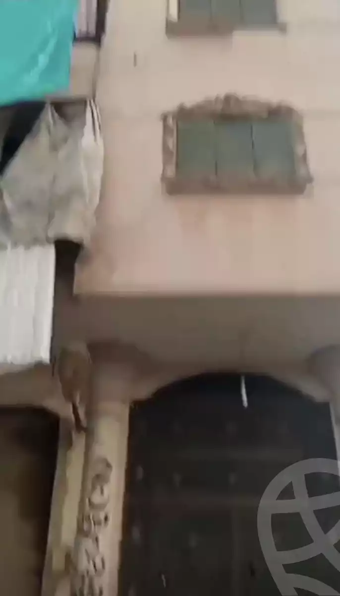 https://aqarmap.com.eg/ar/listing/5320091-for-sale-cairo-ljyz-el-warraq-jazirat-muhammad
