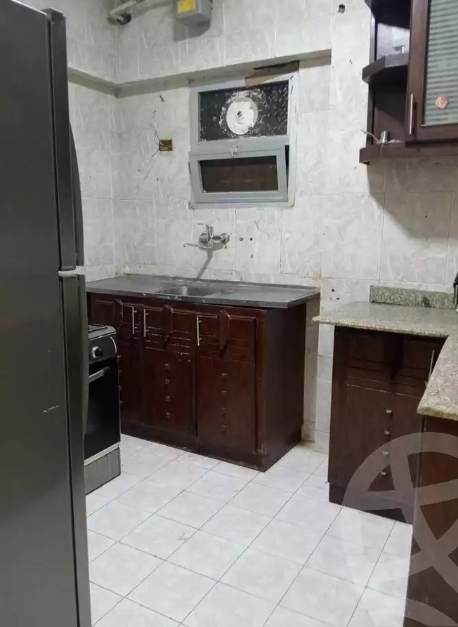 https://aqarmap.com.eg/en/listing/5320124-for-rent-cairo-nasr-city-makram-ebeid