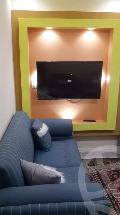 https://aqarmap.com.eg/en/listing/5320124-for-rent-cairo-nasr-city-makram-ebeid