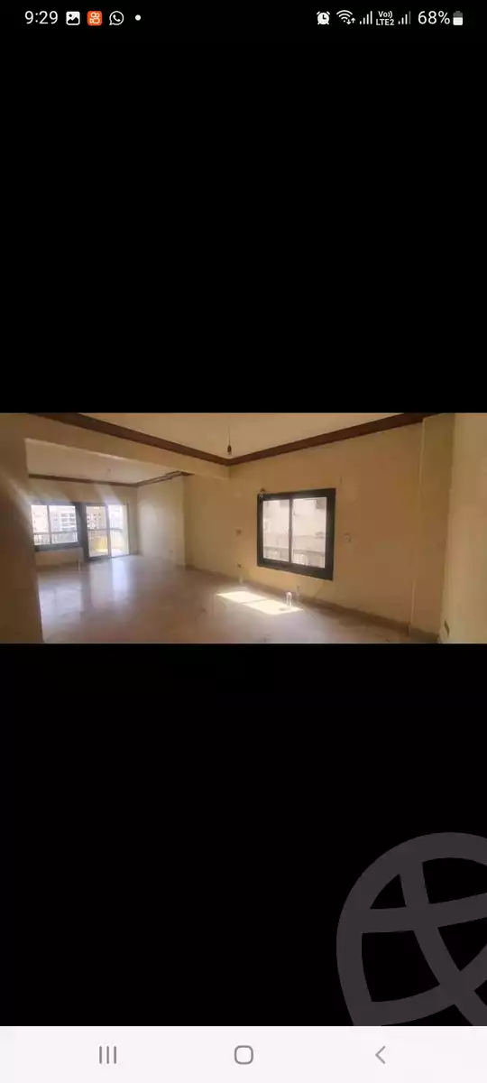 https://aqarmap.com.eg/en/listing/5320149-for-sale-cairo-nasr-city-8th-zone-dr-hassan-el-sharef-st