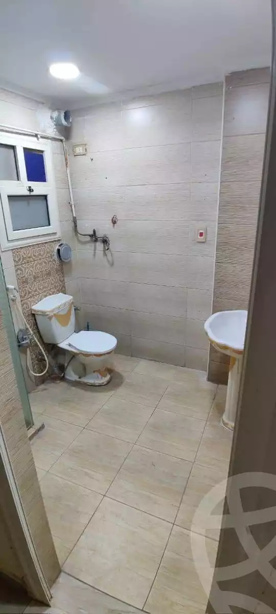 https://aqarmap.com.eg/ar/listing/5320178-for-rent-cairo-faisal-shareaa-el-eshren
