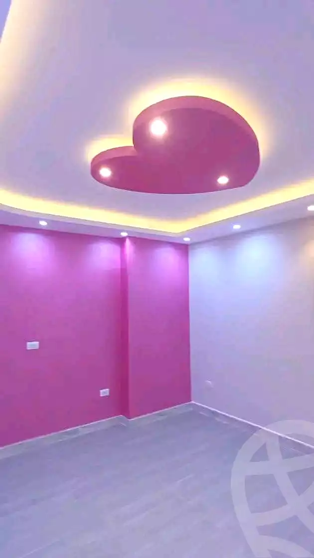https://aqarmap.com.eg/en/listing/5320189-for-rent-cairo-faisal-el-lebeny