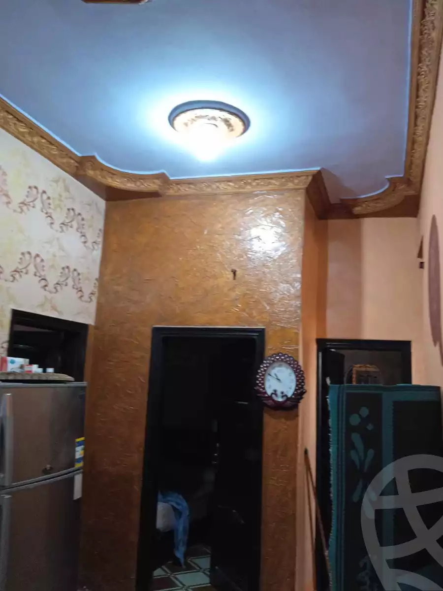 https://aqarmap.com.eg/en/listing/5320222-for-sale-marsa-matruh-marsa-matrouh-city