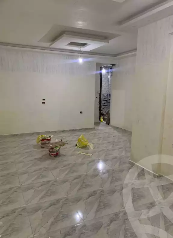 https://aqarmap.com.eg/en/listing/5320235-for-sale-qalyubia-shubra-el-khaima-shubra-el-khaima-city