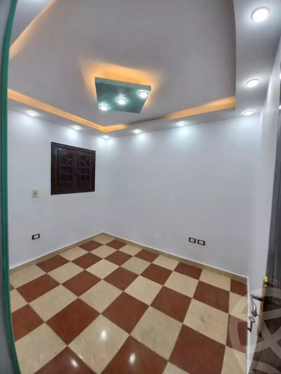 https://aqarmap.com.eg/en/listing/5320244-for-sale-cairo-faisal-el-matbeaa-nabeel-taha-st