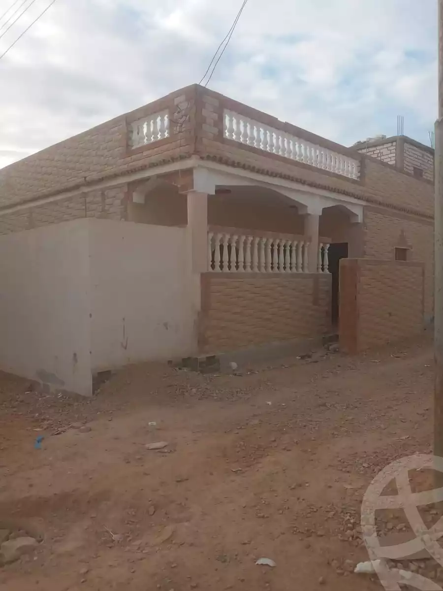 https://aqarmap.com.eg/en/listing/5320267-for-sale-marsa-matruh-marsa-matrouh-city