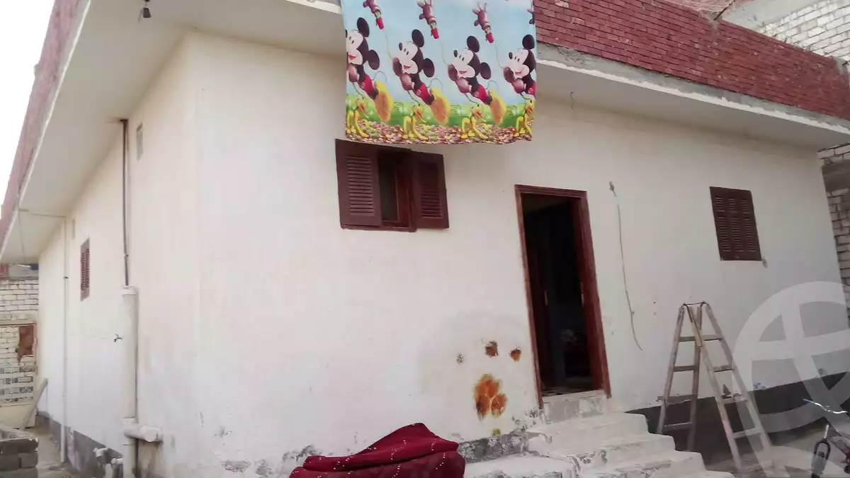 https://aqarmap.com.eg/en/listing/5320274-for-sale-marsa-matruh-marsa-matrouh-city