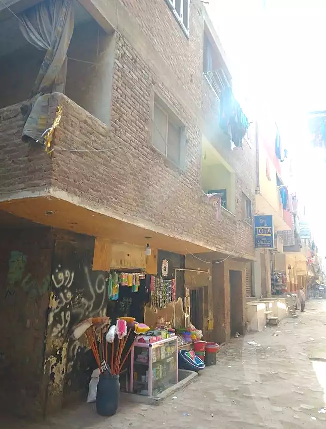 https://aqarmap.com.eg/ar/listing/5320289-for-sale-cairo-ljyz-el-warraq
