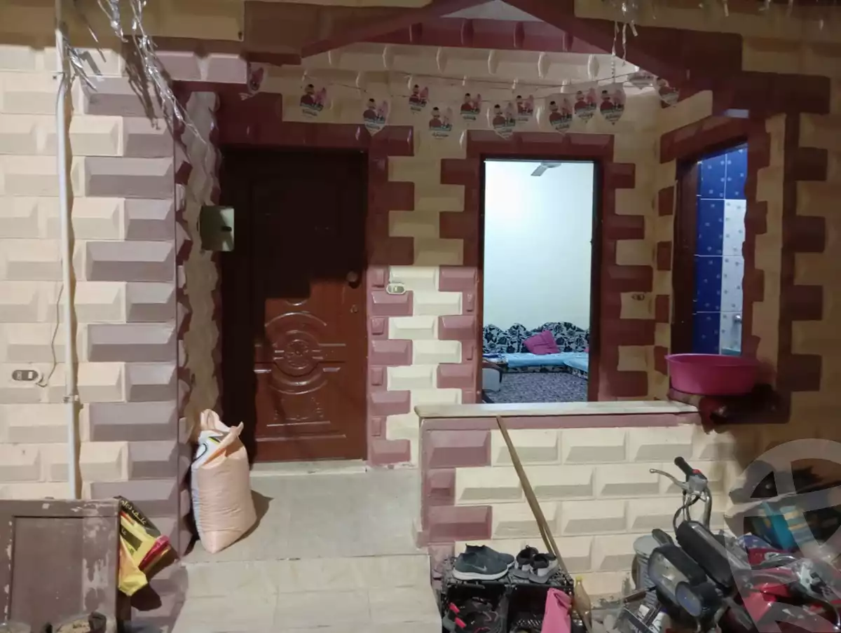 https://aqarmap.com.eg/en/listing/5320381-for-sale-marsa-matruh-marsa-matrouh-city