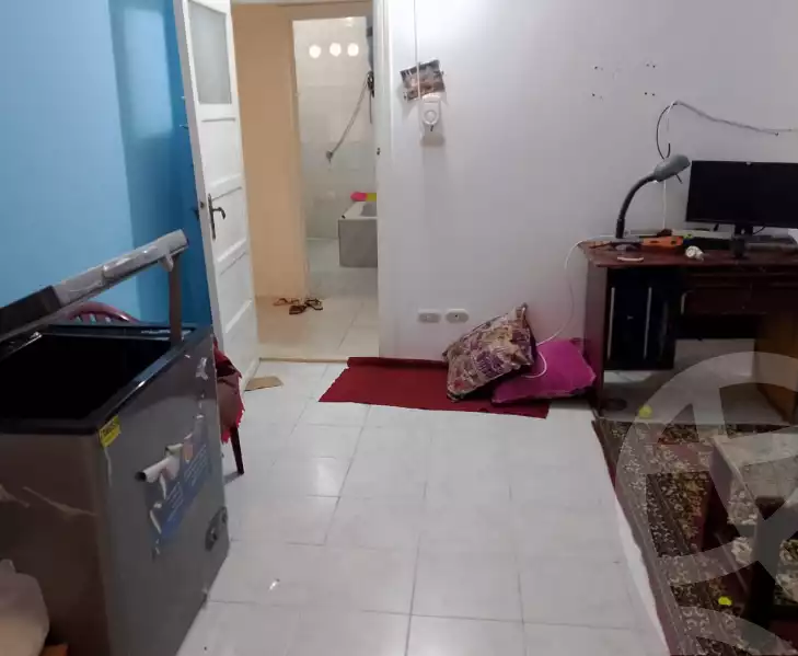 https://aqarmap.com.eg/ar/listing/5320400-for-rent-alexandria-sidi-gaber