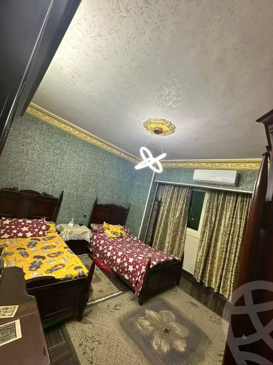 https://aqarmap.com.eg/en/listing/5320423-for-sale-cairo-nasr-city-9th-zone-dr-ibrahim-nagy-st
