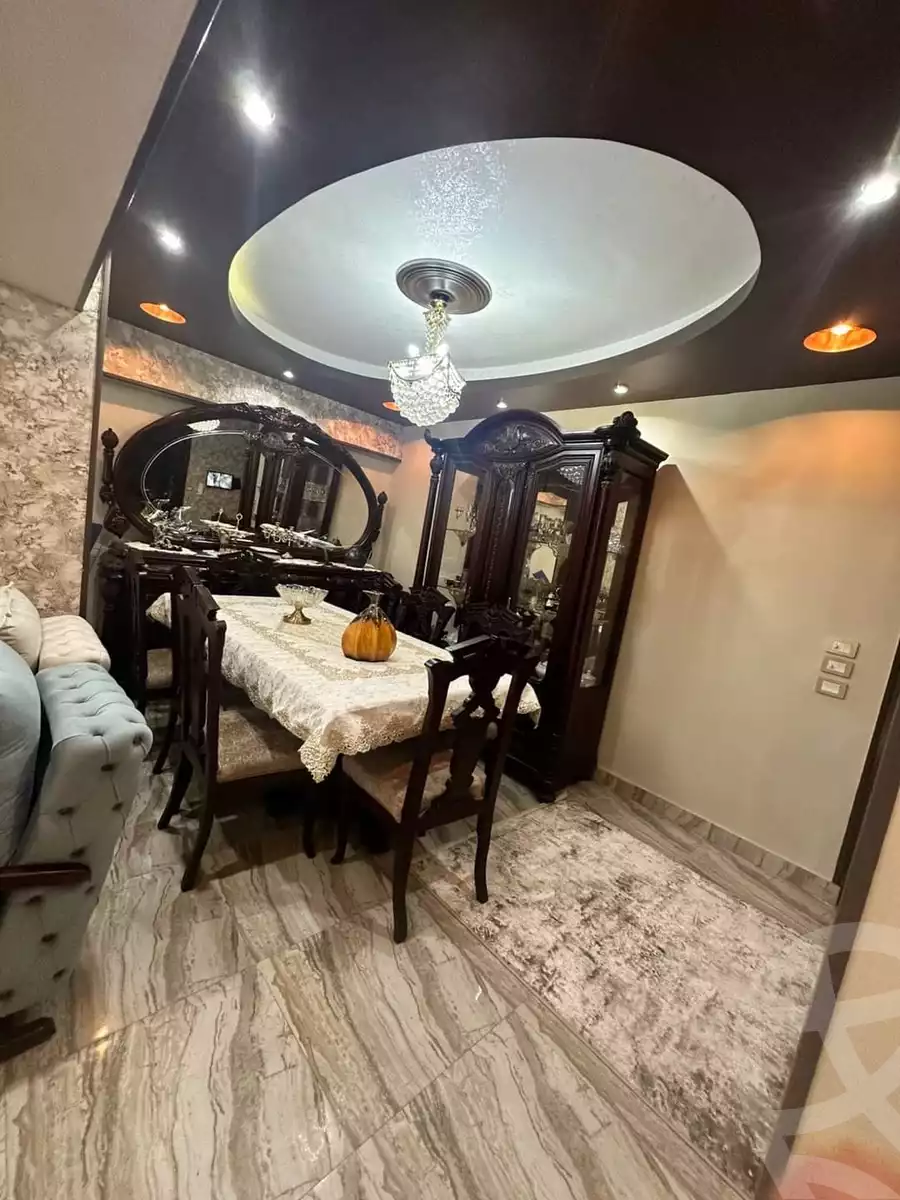 https://aqarmap.com.eg/en/listing/5320423-for-sale-cairo-nasr-city-9th-zone-dr-ibrahim-nagy-st