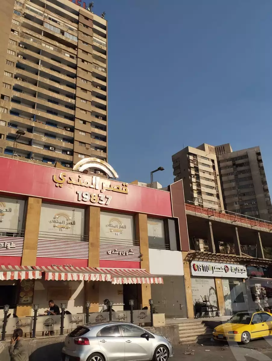 https://aqarmap.com.eg/ar/listing/5320417-for-rent-cairo-el-abbasiya-ahmed-saaid-ibrahim-desouky-st