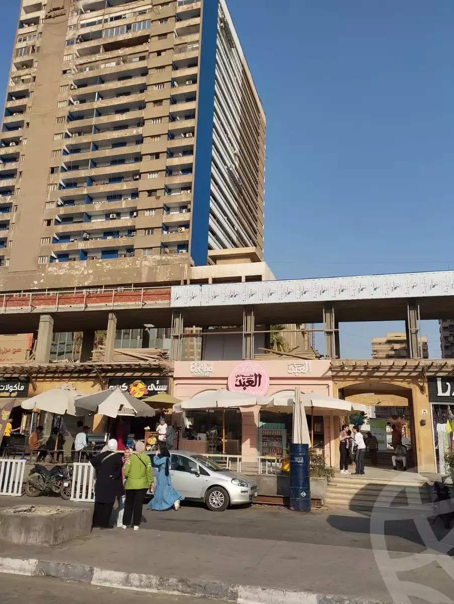https://aqarmap.com.eg/ar/listing/5320417-for-rent-cairo-el-abbasiya-ahmed-saaid-ibrahim-desouky-st