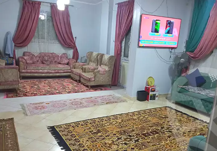 https://aqarmap.com.eg/en/listing/5320453-for-sale-cairo-el-marg-lmrj