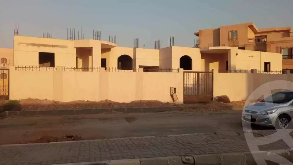 https://aqarmap.com.eg/ar/listing/5320479-for-sale-cairo-badr-city-compounds