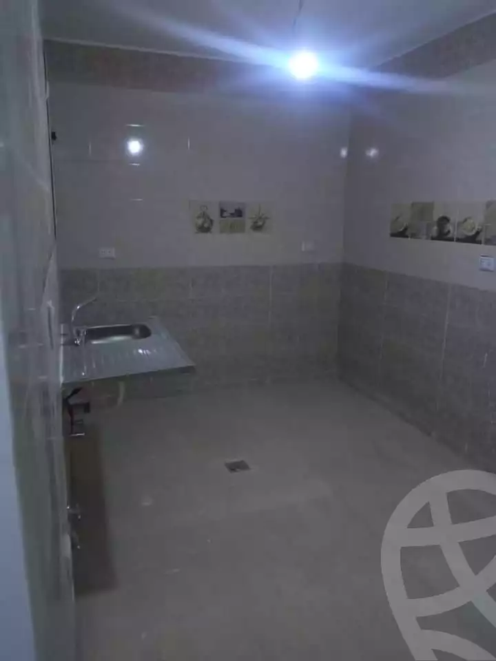 https://aqarmap.com.eg/en/listing/5320502-for-rent-cairo-faisal-tareeq-kaabesh