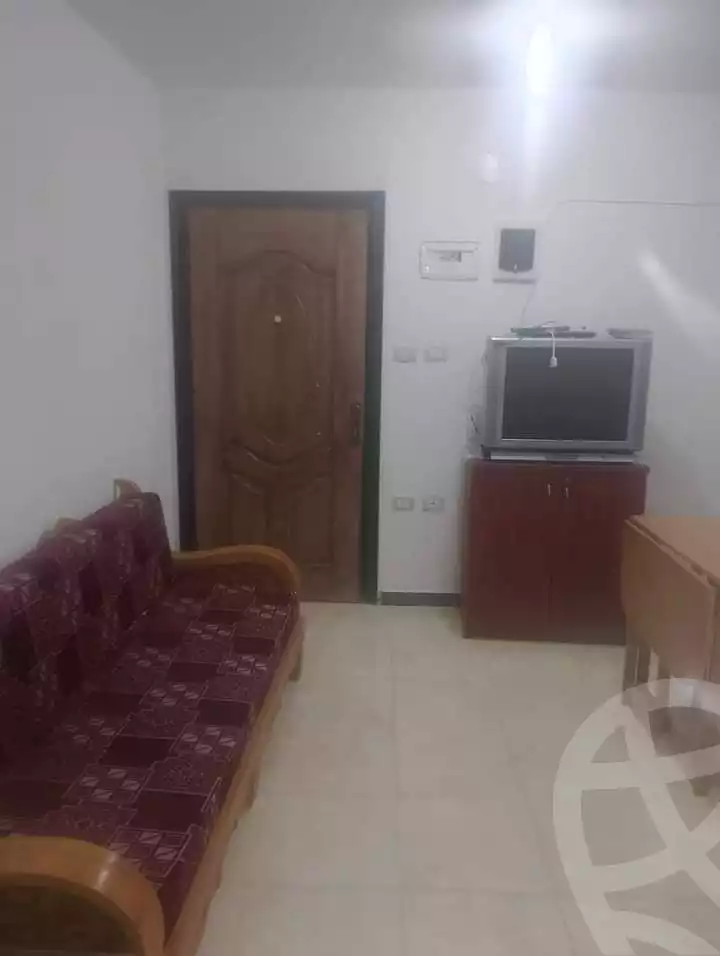 https://aqarmap.com.eg/en/listing/5320559-for-sale-marsa-matruh-marsa-matrouh-city-bab-el-bahr-beach