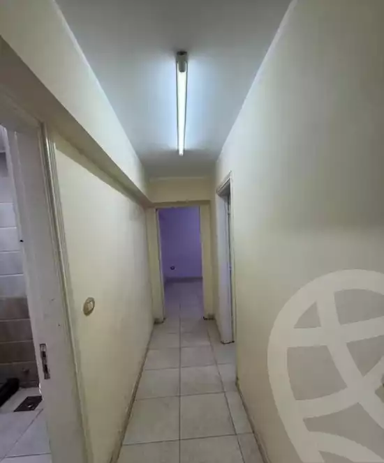 https://aqarmap.com.eg/en/listing/5320623-for-rent-cairo-shoubra