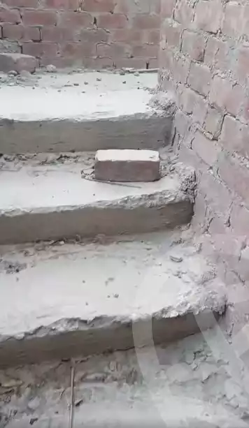 https://aqarmap.com.eg/ar/listing/5320593-for-sale-ismailia-fayed