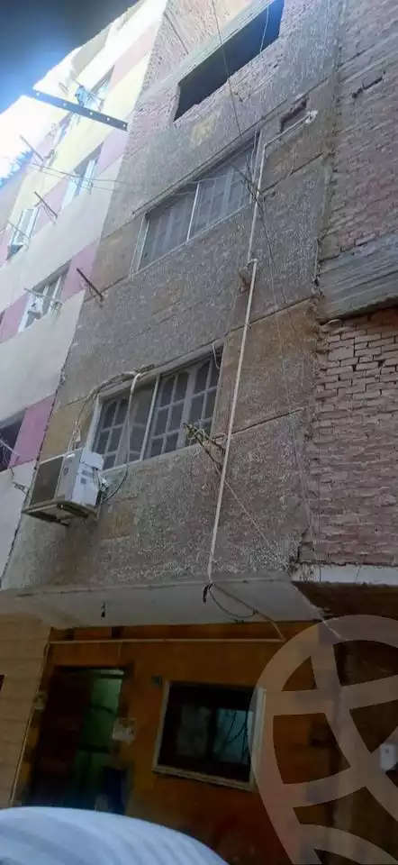 https://aqarmap.com.eg/en/listing/5320632-for-sale-cairo-faisal-shareaa-el-safa-wa-el-marwah