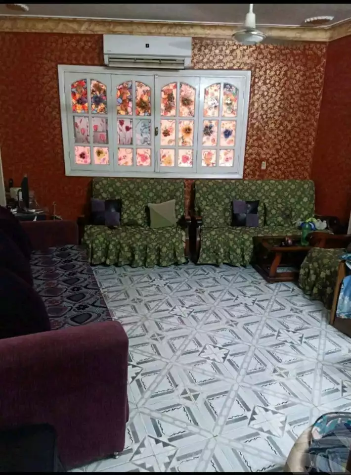 https://aqarmap.com.eg/en/listing/5320632-for-sale-cairo-faisal-shareaa-el-safa-wa-el-marwah