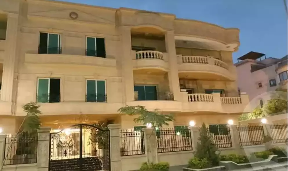 https://aqarmap.com.eg/en/listing/5320655-for-sale-cairo-al-oubour-el-hay-el-sabaa