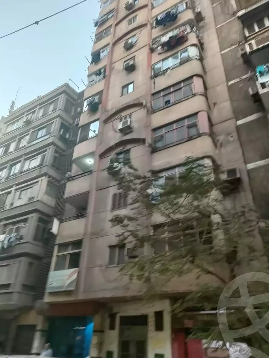 https://aqarmap.com.eg/en/listing/5320741-for-sale-cairo-el-sayyeda-zeinab