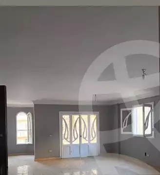 https://aqarmap.com.eg/en/listing/5320770-for-rent-cairo-mokattam-lhdb-l-ly-shareaa-9