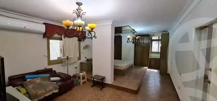 https://aqarmap.com.eg/en/listing/5320815-for-sale-cairo-heliopolis-merryland