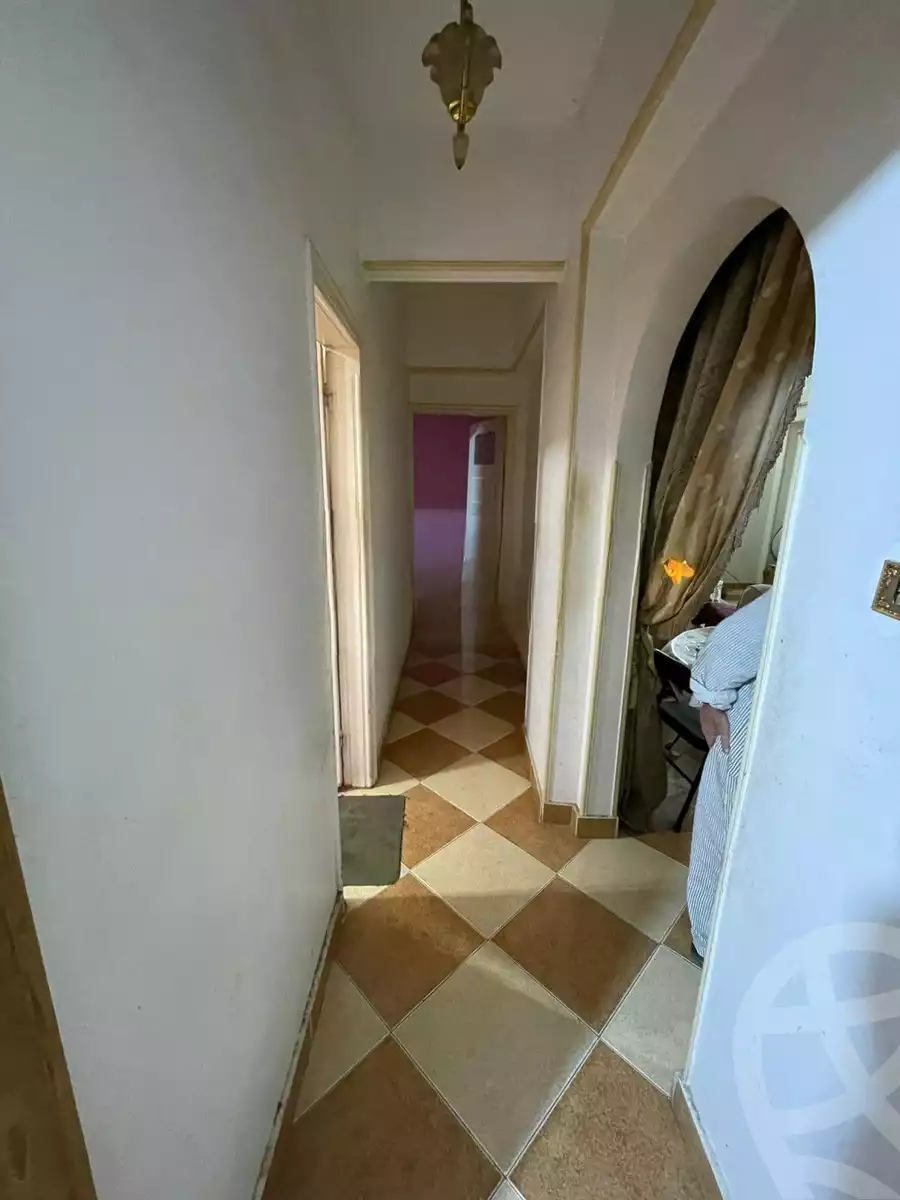 https://aqarmap.com.eg/en/listing/5320829-for-sale-ismailia-ard-el-gmaayat-el-abrag-st
