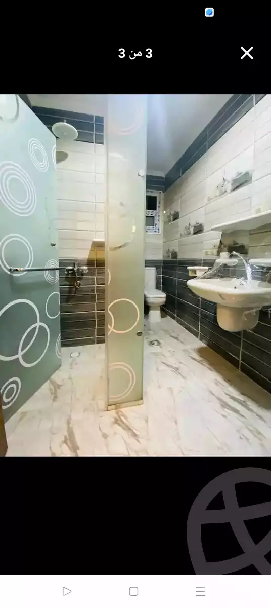 https://aqarmap.com.eg/en/listing/5320903-for-rent-cairo-faisal