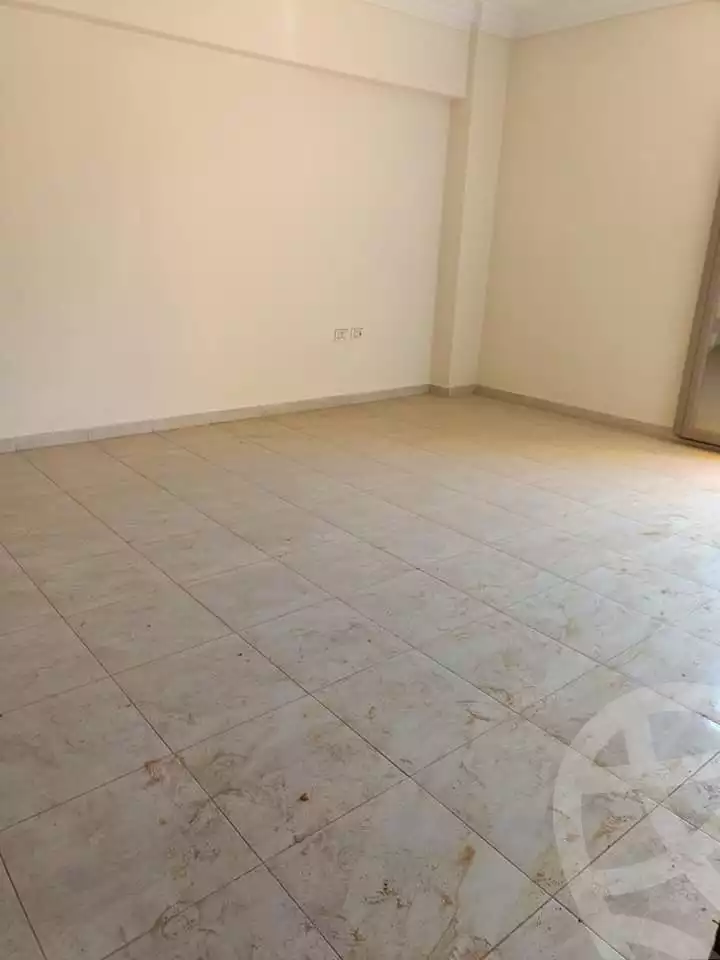 https://aqarmap.com.eg/en/listing/5320762-for-rent-cairo-mokattam-el-hadabah-el-wosta-el-mantaqa-el-rabaa
