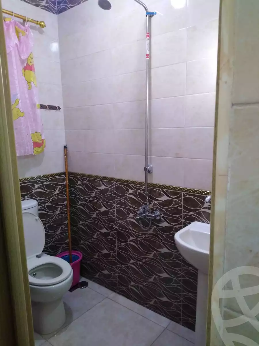 https://aqarmap.com.eg/en/listing/5320932-for-sale-cairo-el-zaytun-lzytwn-lshrqy