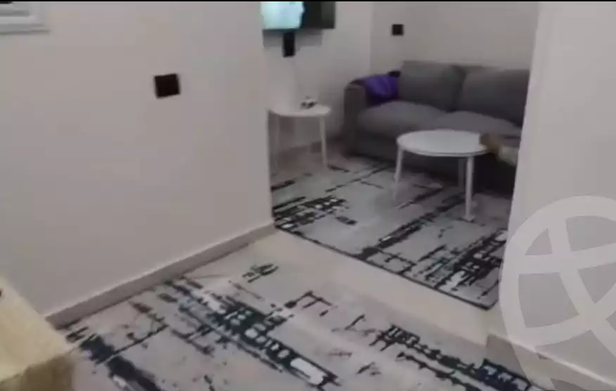 https://aqarmap.com.eg/en/listing/5320912-for-sale-dakahlia-talkha-talkha-city
