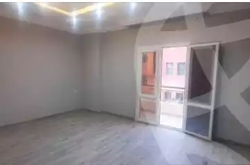 https://aqarmap.com.eg/ar/listing/5320988-for-rent-cairo-mokattam-el-hadabah-el-wosta-el-mantaqa-el-rabaa