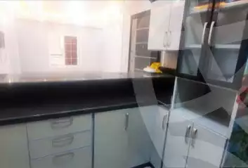 https://aqarmap.com.eg/ar/listing/5320988-for-rent-cairo-mokattam-el-hadabah-el-wosta-el-mantaqa-el-rabaa