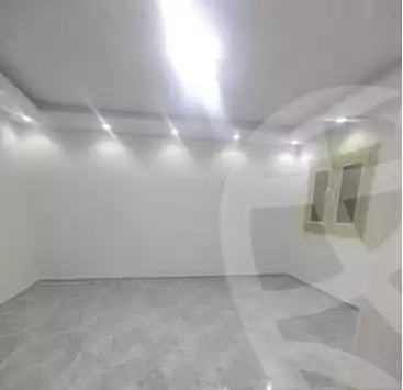 https://aqarmap.com.eg/en/listing/5320995-for-rent-cairo-mokattam-el-hadabah-el-wosta-el-mantaqa-el-talta