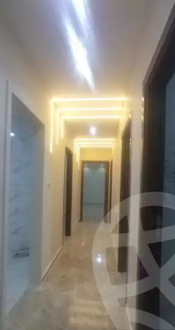 https://aqarmap.com.eg/en/listing/5321002-for-rent-cairo-mokattam-el-hadabah-el-wosta-el-mantaqa-el-talta