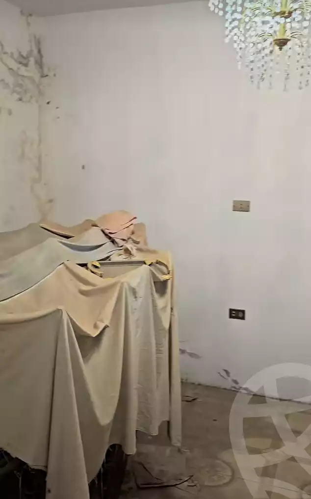 https://aqarmap.com.eg/en/listing/5320998-for-sale-cairo-faisal-shareaa-el-eshren