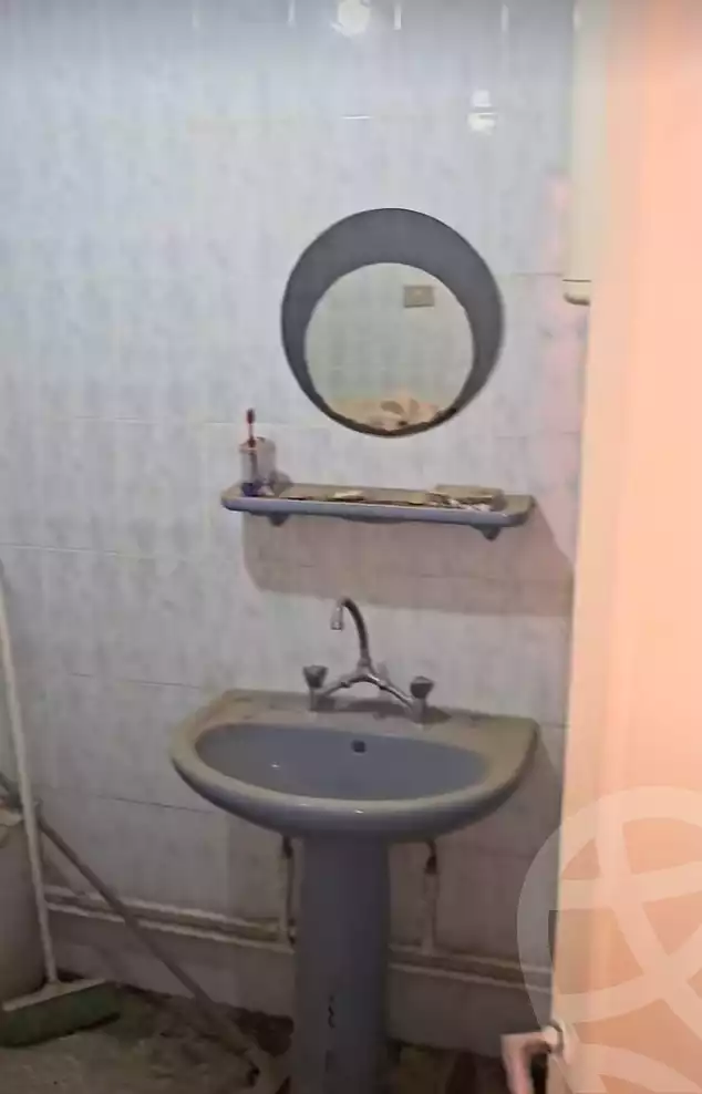 https://aqarmap.com.eg/en/listing/5320998-for-sale-cairo-faisal-shareaa-el-eshren