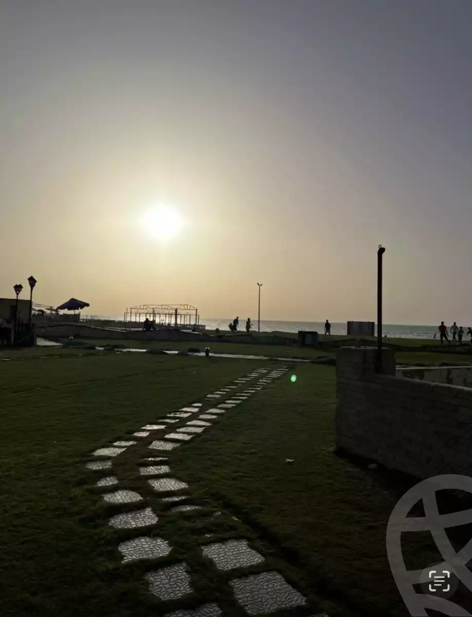 https://aqarmap.com.eg/en/listing/5320898-for-sale-alexandria-l-jmy-compounds-in-el-agamy-el-rawda-el-khadra