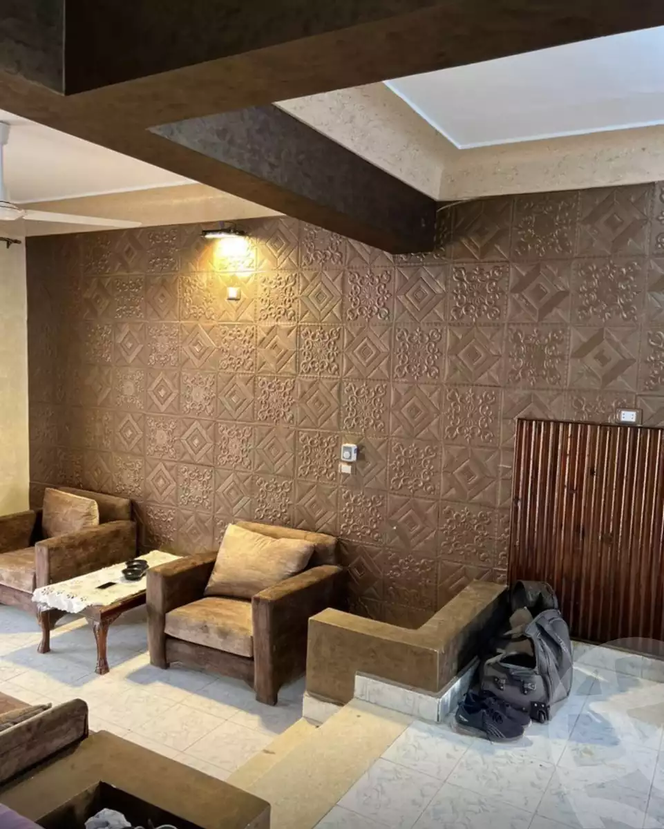 https://aqarmap.com.eg/en/listing/5320898-for-sale-alexandria-l-jmy-compounds-in-el-agamy-el-rawda-el-khadra