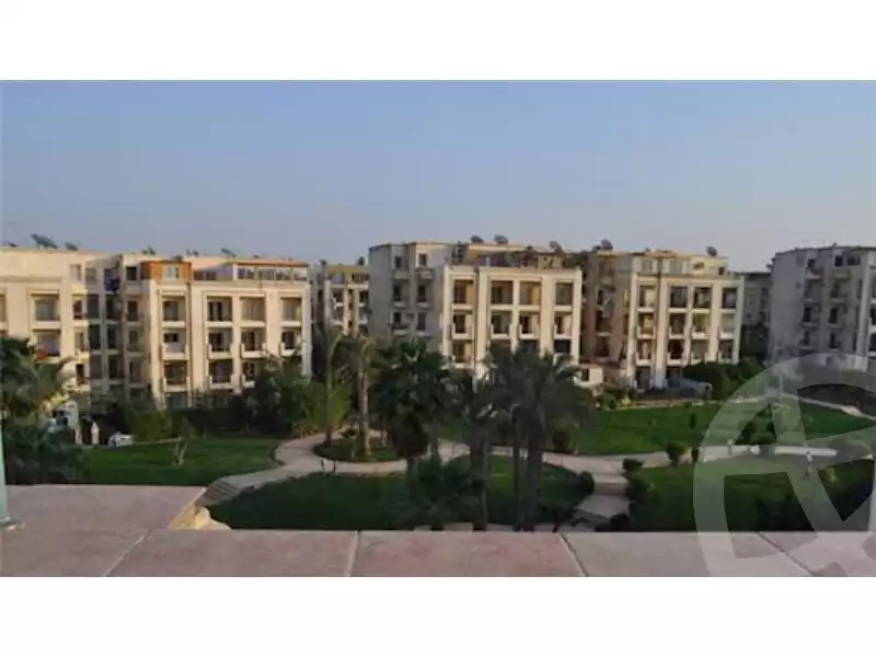 https://aqarmap.com.eg/en/listing/5321030-for-sale-cairo-el-sheikh-zayed-city-compounds-hadayek-el-mohandiseen