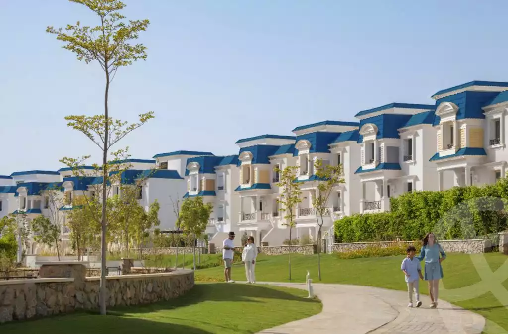 https://aqarmap.com.eg/ar/listing/5662464-for-sale-cairo-6th-of-october-compounds-mountain-view-chillout-park